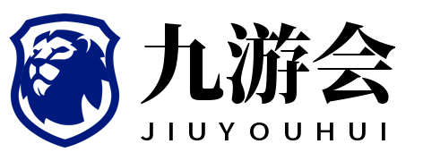 开云体育-开云体育官网：用智能科技点亮你的体育激情