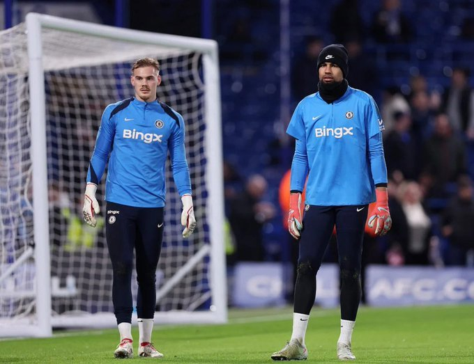 开云官方-罗西尼尔称无固定门将顺序，球员需靠努力赢得位置|球队|工作_新浪体育_新浪新闻