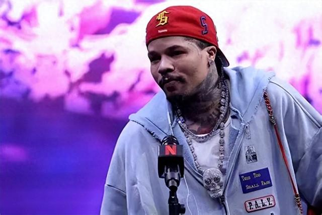 开云下载-拳王当为榜样，而非恃强凌弱者：拳王戴维斯被WBA降级为休战拳王|格尔文塔·戴维斯|拳台|安东尼·戴维斯|杰克·保罗|迈阿密_新浪体育_新浪新闻