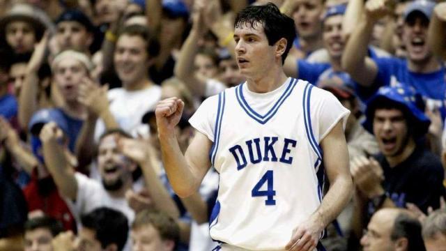 开云体育-不只是射手！雷迪克靠什么立足NBA15个年头？