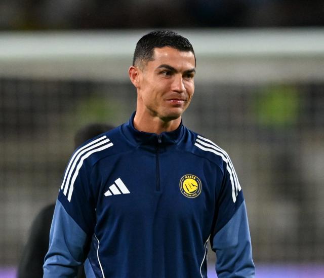 开云官方-盟友返政+罢免主席，C罗权斗石油资本大胜利？